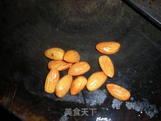 心想事成的做法步骤：1