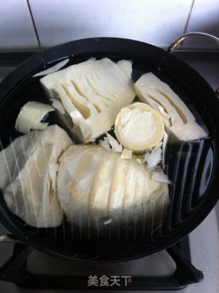 最爱面食之包子的做法步骤：9