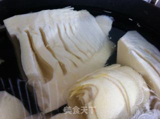 最爱面食之包子的做法步骤：10