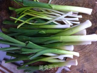 最爱面食之包子的做法步骤：11