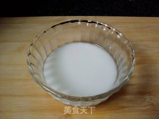 冰花煎饺的做法步骤：14
