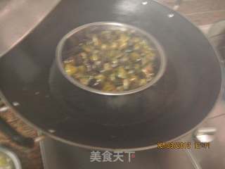 超简单的蒸蛤蜊的做法步骤：5