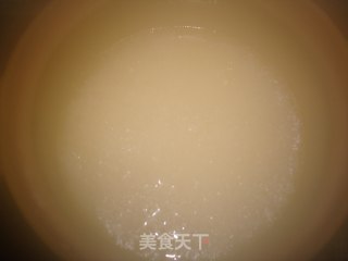 塘虱鱼煲仔饭的做法步骤：3
