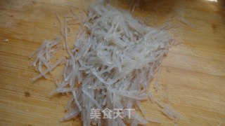 特色牛心菜包子的做法步骤：5