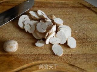 杂菇汽锅鸭的做法步骤：3