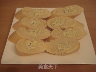 鸭胸沙拉的做法步骤：6