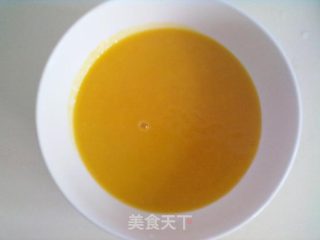夏季清凉 芒果西米露的做法步骤：3
