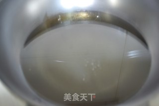 香煎小黄鱼的做法步骤：5