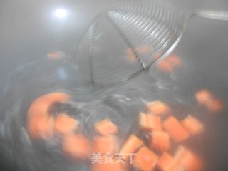 客家豆腐的做法步骤：5