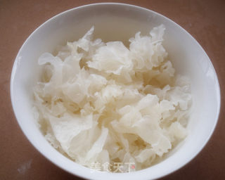 甜品~玫瑰佳人的做法步骤：3