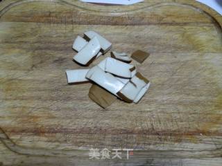 烤多宝鱼的做法步骤：4