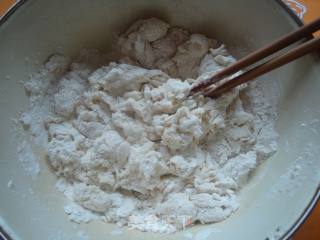 酸奶小面包的做法步骤：2