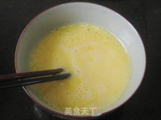 虾仁蒸蛋的做法步骤：4