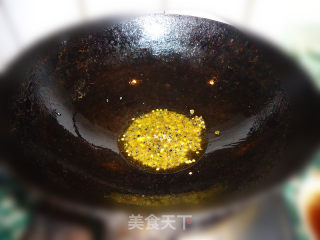 麻婆豆腐的做法步骤：4