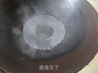 白滚豆腐的做法步骤：3