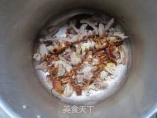 卤猪肚的做法步骤：5