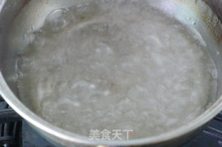 补脑佳品－甜酥核桃的做法步骤：6