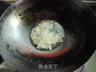 干煎秋刀—最简易的煎鱼的做法步骤：5
