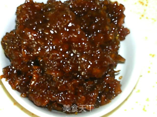 凤梨酥的做法步骤：11