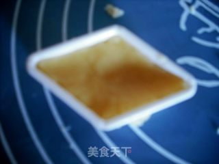 巧克力香酥饼干的做法步骤：8