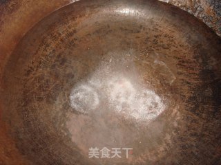 茶香豆腐干的做法步骤：2
