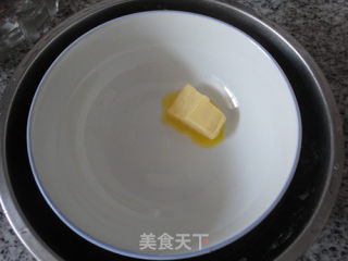 果酱饼干的做法步骤：2