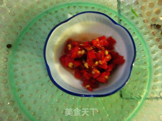 红烧带鱼的做法步骤：3