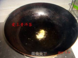 劲爆鸡米花的做法步骤：5