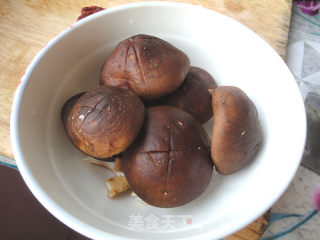 清炖鸽子汤的做法步骤：5