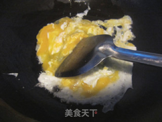 素三鲜锅贴的做法步骤：4