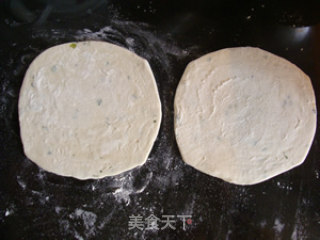 咖喱饺的做法步骤：9
