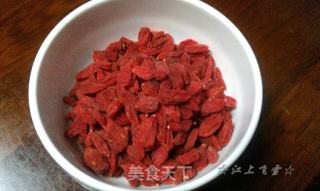 苹果银耳汤的做法步骤：4
