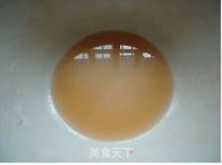 裤带面的做法步骤：8