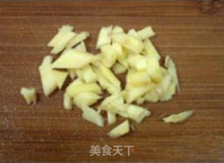 [经典家常]《辣炒腰花》的做法步骤：2