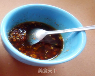 飘香手撕鸡的做法步骤：10