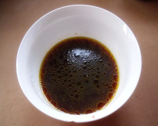 飘香手撕鸡的做法步骤：11