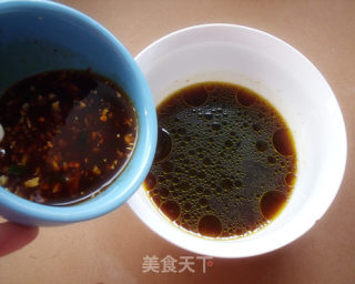 飘香手撕鸡的做法步骤：12