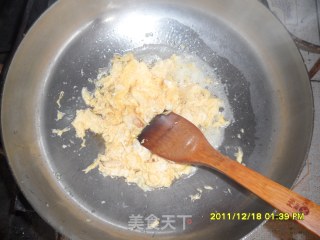 三鲜饺子的做法步骤：3