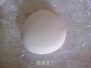 三鲜饺子的做法步骤：6