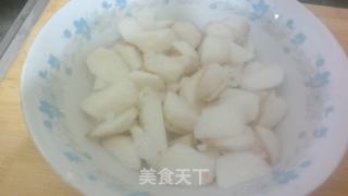 宫保魔芋的做法步骤：4