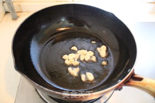 家常红烧茄子的做法步骤：5