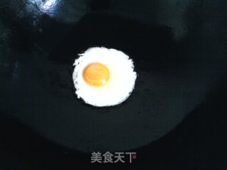 韩国拌饭的做法步骤：4