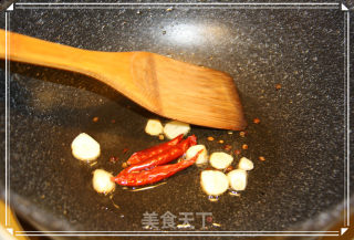 简单的美味--回锅肉的做法步骤：2
