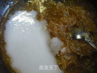 柚子茶的做法步骤：14