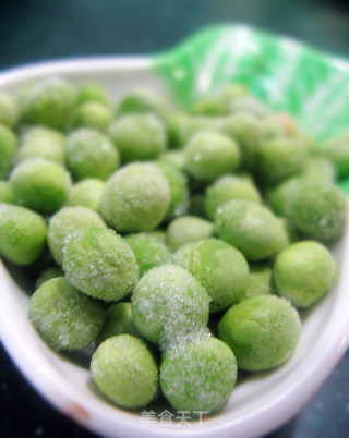 麻婆豆腐的做法步骤：3