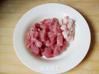 【电饼铛】铁板茄子的做法步骤：3