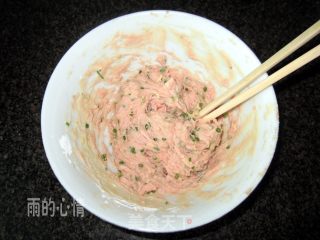 烧圣女果的做法步骤：2