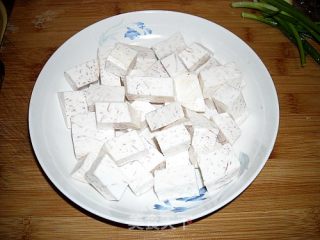 香芋蒸排骨的做法步骤：5