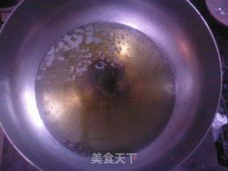 油炸虾仁的做法步骤：5