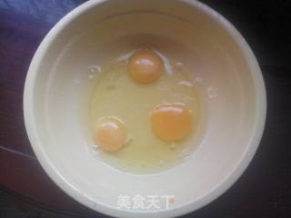 油炸丸子的做法步骤：5